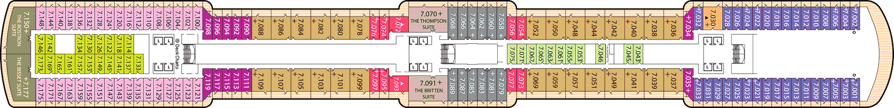 Cunard Line Queen Elizabeth Deck 7.png